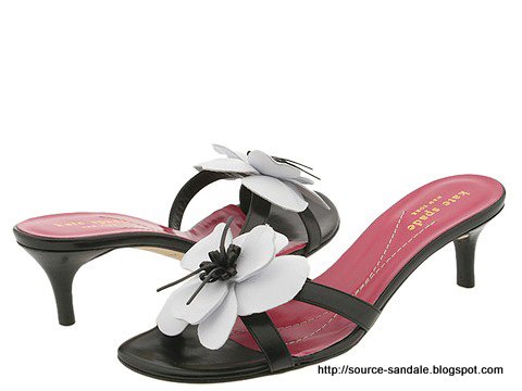 Source sandale:sandale-415887