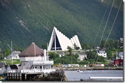 5 tromso ND de la mer