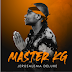 AUDIO | Master KG Ft. Nomcebo Zikode, Zanda Zakuza - Polygamy Mp3 (Audio Download)