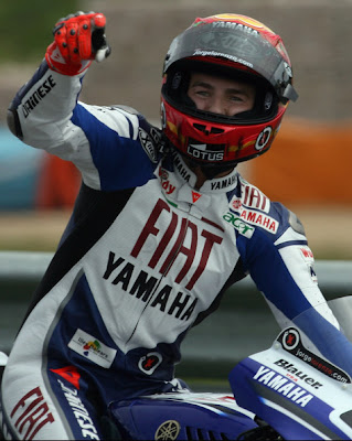 Jorge Lorenzo Official WebsiteJorge Lorenzo Official WebsiteJorge Lorenzo Official WebsiteJorge Lorenzo Official Website