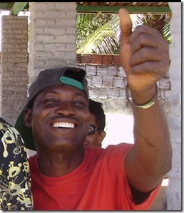 Francisco