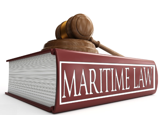 Read This Article To Get To Know More About Maritime Law