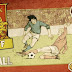 Flick Kick Football v1.2.0 Free Download.