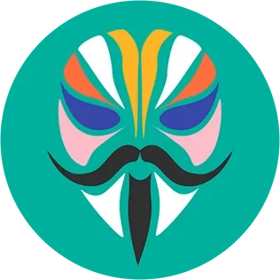 تحميل Magisk Manager
