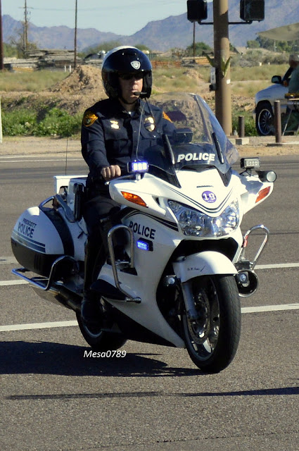 مهم لأصحاب الدراجات النارية كيف تحمي نفسك من تعسف بعض الشرطيين