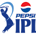 Free download Pepsi IPL 6 Cricket Game Patch 2013 