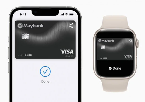 Apple Pay 可能受監管？將如何影響你的金融生活