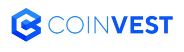 Image result for bounty coinvest