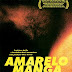 Amarelo Manga (2003)