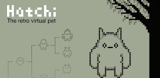 Hatchi Free