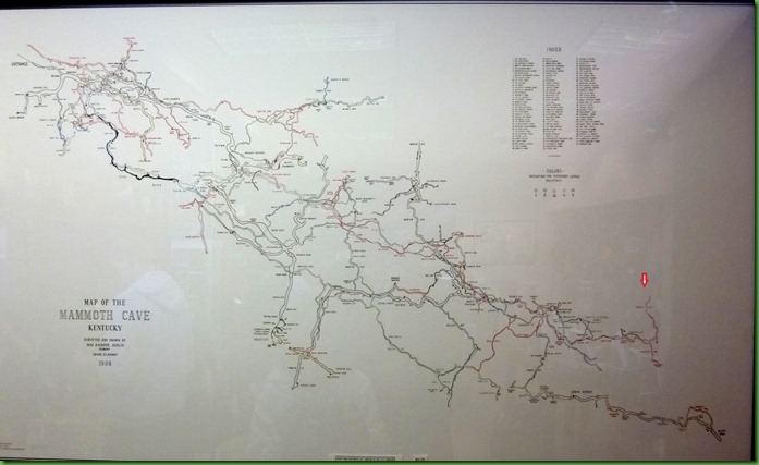 P1030382A