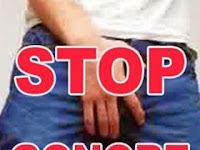 Pengertian Gonore (Kemaluan Keluar Nanah) Atau Kencing Nanah