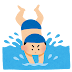 [コンプリート！] 水泳 飛��込み イラスト 318681-水泳 ���び込み イラスト