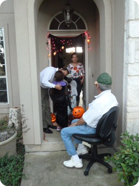 Halloween 022