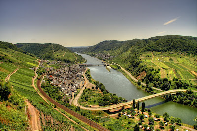 Germany Nature Stills