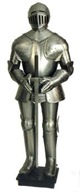 armor