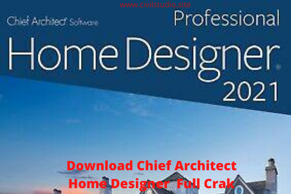 48_Chief_Architect_Home_Designer