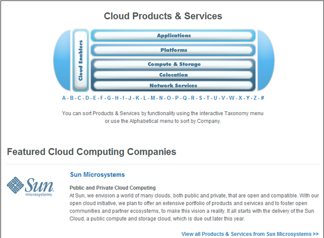 SunCloudOnCloudBook755px