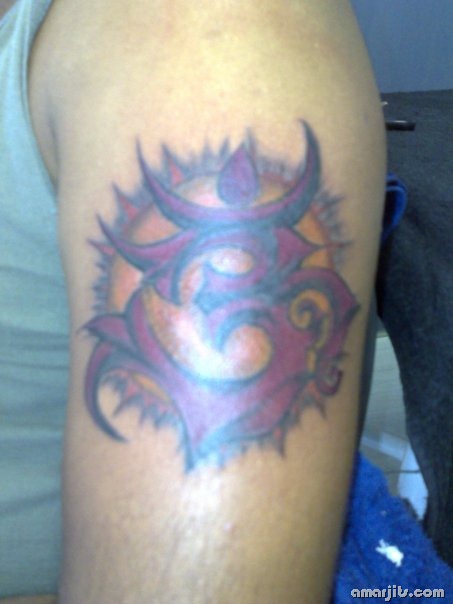 Tattoos-amarjits-com (2)