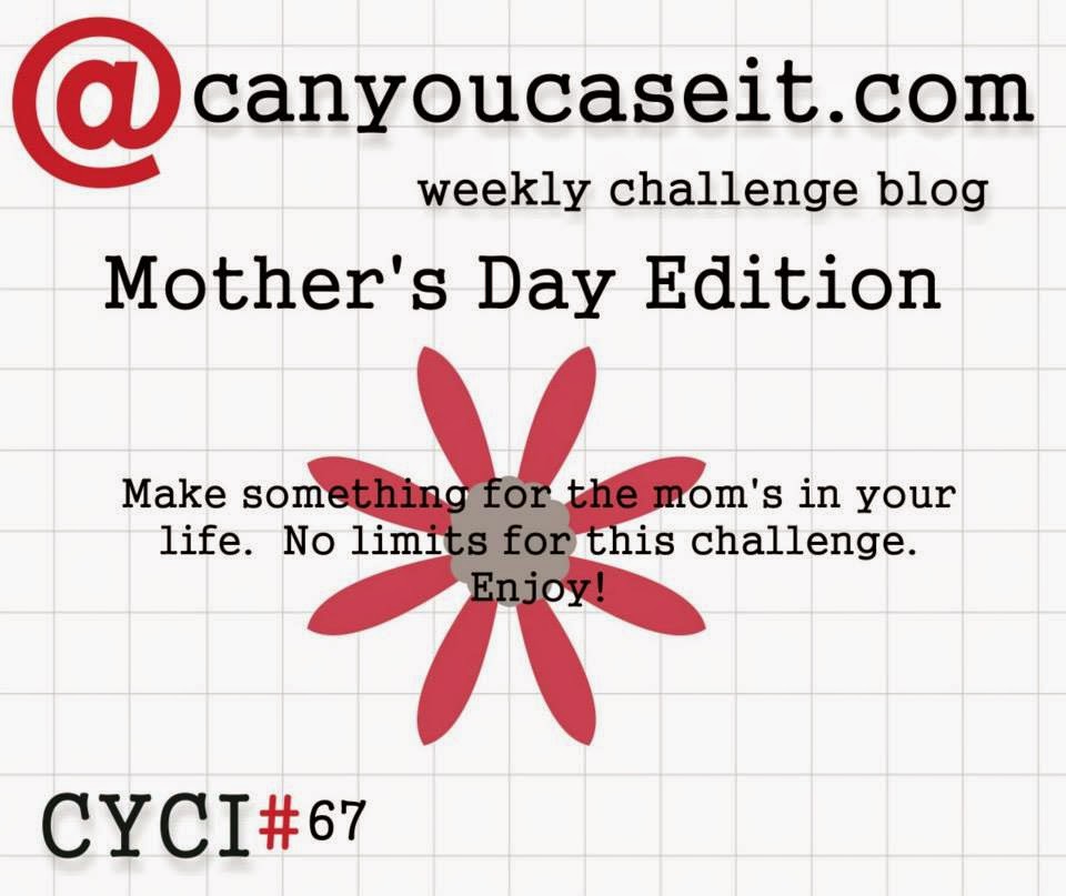 www.canyoucaseit.com