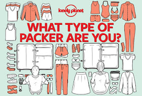 http://www.lonelyplanet.com/blog/2016/07/21/quiz-what-type-of-packer-are-you/?