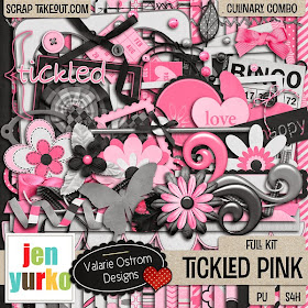 http://scraptakeout.com/shoppe/Tickled-Pink-Full-Kit.html