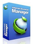 internet download manger idm portable free