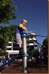 Port Macquarie 2011-06-26 010