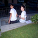 View album