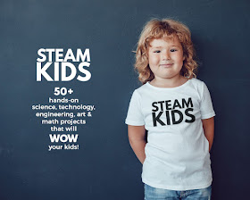 http://steamkidsbooks.com/product/steam-kids-ebook/?ref=26&campaign=fractals