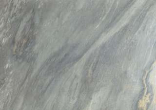 Grey Marble