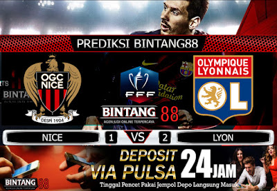 https://prediksibintang88.blogspot.com