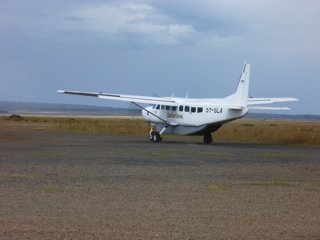 MM02.jpg