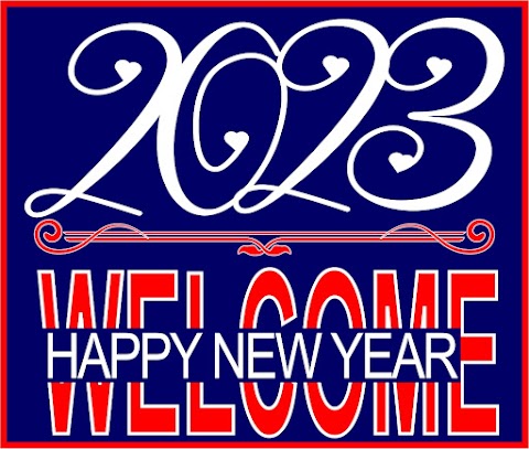 New Year 2023 New Year Images downlog free.free happy new year images.Satrangi91.new year wish.naye saal ki images. happy new year 2023. naya saal mubarak ho