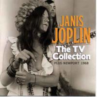   https://www.discogs.com/es/Janis-Joplin-The-TV-Collection-plus-NEWPORT-1968/release/9303292