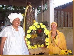 fotos 17 073