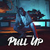 Deedz B - Pull Up [AFRO BEAT] [DOWNLOAD]