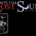 Dark Fall Lost Souls (2009) [RELOADED] ISO (adventure) 2010