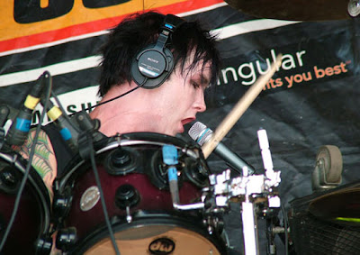 Jimmy Sullivan