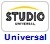 Canal Studio Universal