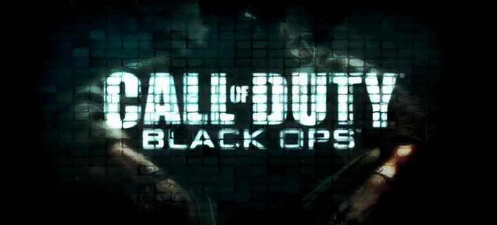 Call Of Duty Black Ops Zombies Maps Layout. Black Ops vs Halo Reach