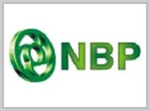 Write a note on national bank of Pakistan or Discuss the role of national bank of Pakistan in the development