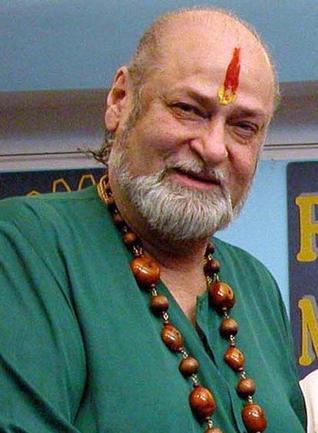 shammi kapoor