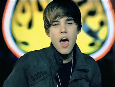 Baby Lyrics Justin Bieber on Justin Bieber Pictures Shirtless 2011  Hairstyles Justin Bieber