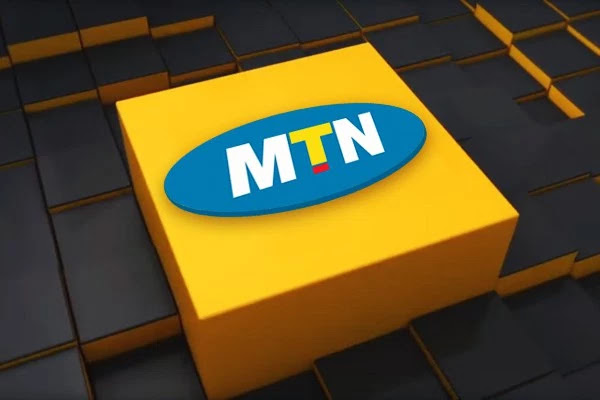 MTN discusses share sale of Nigerian unit with
local regulator – SEC