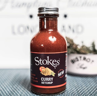 http://www.stokessauces.co.uk/page/sauces/ketchup-and-sauces