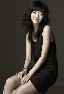 Jang Hee-Jin Scholar Who Walks the Night