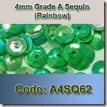 A4SQ62 copy