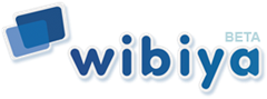 Appunti blogger: Wibyia una tool bar personalizzabile