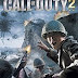 Call of Duty 2 Full Version
